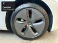 Tesla Model 3 Rear-Wheel Drive “Certified Pre-Owned” Blanc - thumbnail 13