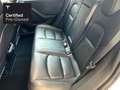 Tesla Model 3 Rear-Wheel Drive “Certified Pre-Owned” Blanc - thumbnail 17