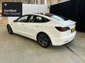 Tesla Model 3 Rear-Wheel Drive “Certified Pre-Owned” Blanc - thumbnail 8