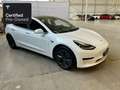 Tesla Model 3 Rear-Wheel Drive “Certified Pre-Owned” Blanc - thumbnail 14