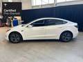 Tesla Model 3 Rear-Wheel Drive “Certified Pre-Owned” Blanc - thumbnail 6