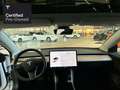 Tesla Model 3 Rear-Wheel Drive “Certified Pre-Owned” Blanc - thumbnail 18