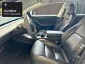 Tesla Model 3 Rear-Wheel Drive “Certified Pre-Owned” Blanc - thumbnail 15