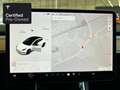 Tesla Model 3 Rear-Wheel Drive “Certified Pre-Owned” Blanc - thumbnail 20
