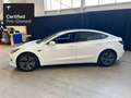 Tesla Model 3 Rear-Wheel Drive “Certified Pre-Owned” Blanc - thumbnail 4