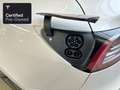 Tesla Model 3 Rear-Wheel Drive “Certified Pre-Owned” Blanc - thumbnail 23