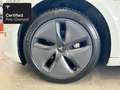 Tesla Model 3 Rear-Wheel Drive “Certified Pre-Owned” Blanc - thumbnail 5