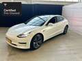 Tesla Model 3 Rear-Wheel Drive “Certified Pre-Owned” Blanc - thumbnail 2