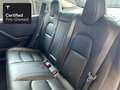 Tesla Model 3 Rear-Wheel Drive “Certified Pre-Owned” Blanc - thumbnail 16