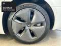 Tesla Model 3 Rear-Wheel Drive “Certified Pre-Owned” Blanc - thumbnail 7