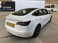 Tesla Model 3 Rear-Wheel Drive “Certified Pre-Owned” Blanc - thumbnail 10
