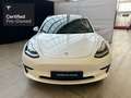 Tesla Model 3 Rear-Wheel Drive “Certified Pre-Owned” Blanc - thumbnail 3
