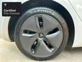 Tesla Model 3 Rear-Wheel Drive “Certified Pre-Owned” Blanc - thumbnail 11