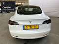 Tesla Model 3 Rear-Wheel Drive “Certified Pre-Owned” Blanc - thumbnail 9