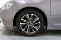 Lexus CT 200h Business Gris - thumbnail 24