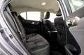 Lexus CT 200h Business Grey - thumbnail 13