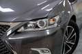 Lexus CT 200h Business Grau - thumbnail 7