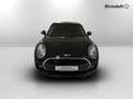 MINI One D Clubman 1.5 One D Boost Black - thumbnail 4