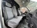 Renault Master 2.3 DCI FRIGORIFIQUE L3 H3 CT + CARPASS OK Blanc - thumbnail 3