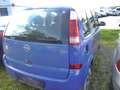 Opel Meriva Enjoy 1.6 EcoTec/ TÜV 11-2025/ FH+Klima+ZV-Funk Blau - thumbnail 8