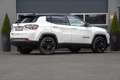 Jeep Compass 4xe 240 Plug-in Hybrid Limited 4WD Wit - thumbnail 6