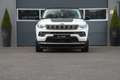 Jeep Compass 4xe 240 Plug-in Hybrid Limited 4WD Wit - thumbnail 2