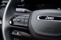 Jeep Compass 4xe 240 Plug-in Hybrid Limited 4WD Wit - thumbnail 16