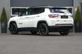 Jeep Compass 4xe 240 Plug-in Hybrid Limited 4WD Wit - thumbnail 7