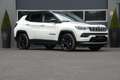Jeep Compass 4xe 240 Plug-in Hybrid Limited 4WD Wit - thumbnail 3