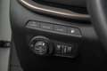 Jeep Compass 4xe 240 Plug-in Hybrid Limited 4WD Wit - thumbnail 26