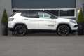 Jeep Compass 4xe 240 Plug-in Hybrid Limited 4WD Wit - thumbnail 10
