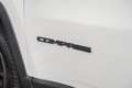 Jeep Compass 4xe 240 Plug-in Hybrid Limited 4WD Wit - thumbnail 27