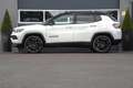 Jeep Compass 4xe 240 Plug-in Hybrid Limited 4WD Wit - thumbnail 11