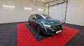 Peugeot BLUEHDI 130CH SS EAT8 ALLURE PACK Blue - thumbnail 3