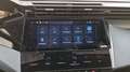 Peugeot BLUEHDI 130CH SS EAT8 ALLURE PACK Blue - thumbnail 14