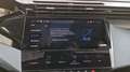 Peugeot BLUEHDI 130CH SS EAT8 ALLURE PACK Blue - thumbnail 15
