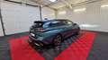 Peugeot BLUEHDI 130CH SS EAT8 ALLURE PACK Blue - thumbnail 5