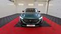 Peugeot BLUEHDI 130CH SS EAT8 ALLURE PACK Blue - thumbnail 2
