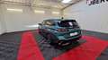 Peugeot BLUEHDI 130CH SS EAT8 ALLURE PACK Blue - thumbnail 7