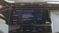 Peugeot BLUEHDI 130CH SS EAT8 ALLURE PACK Blue - thumbnail 13