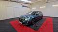 Peugeot BLUEHDI 130CH SS EAT8 ALLURE PACK Blue - thumbnail 1