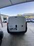 Fiat Fiorino fiat fiorino 1.3 multijet - thumbnail 5