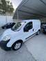 Fiat Fiorino fiat fiorino 1.3 multijet - thumbnail 4
