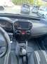 Fiat Fiorino fiat fiorino 1.3 multijet - thumbnail 8