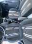 Fiat Fiorino fiat fiorino 1.3 multijet - thumbnail 9