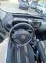 Fiat Fiorino fiat fiorino 1.3 multijet - thumbnail 7