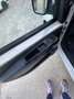 Fiat Fiorino fiat fiorino 1.3 multijet - thumbnail 10