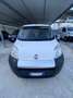 Fiat Fiorino fiat fiorino 1.3 multijet - thumbnail 1