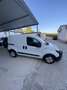 Fiat Fiorino fiat fiorino 1.3 multijet - thumbnail 3