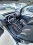 Fiat Fiorino fiat fiorino 1.3 multijet - thumbnail 6